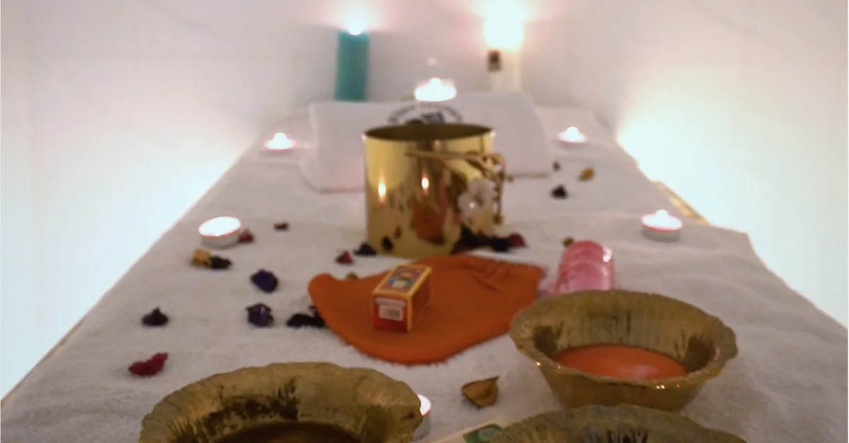 Buy Relax With A Basic Or Deluxe Moroccan Bath Session in Dubai | Dubai Trades Now at Special Price in DubaiTrades.com 4 Relax With A Basic Or Deluxe Moroccan Bath Session in Dubai | Dubai Trades Health & Beauty Shop Online at Special Price from Dubai Trades 4
