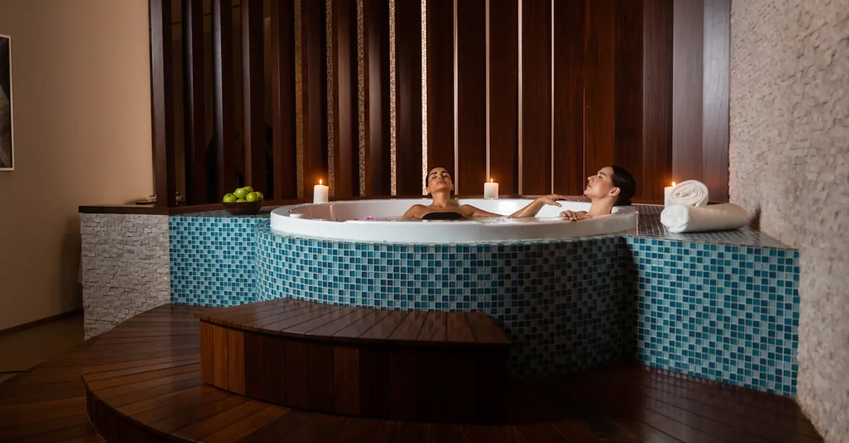 Buy Relaxation Treatments: Foot, Head, Neck, Back, And Shoulder Options in Dubai | Dubai Trades Now at Special Price in DubaiTrades.com 3 Relaxation Treatments: Foot, Head, Neck, Back, And Shoulder Options in Dubai | Dubai Trades Miscellaneous Shop Online at Special Price from Dubai Trades 3