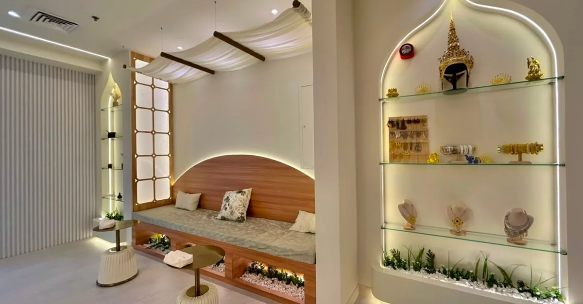 Buy Relaxing Body Treatments For… in Dubai | Dubai Trades Now at Special Price in DubaiTrades.com 4 Relaxing Body Treatments For… in Dubai | Dubai Trades Health & Beauty Shop Online at Special Price from Dubai Trades 4