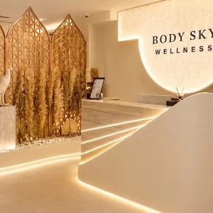 Relaxing Body Treatments For… in Dubai | Dubai Trades Health & Beauty Shop Online at Special Price from Dubai Trades 2