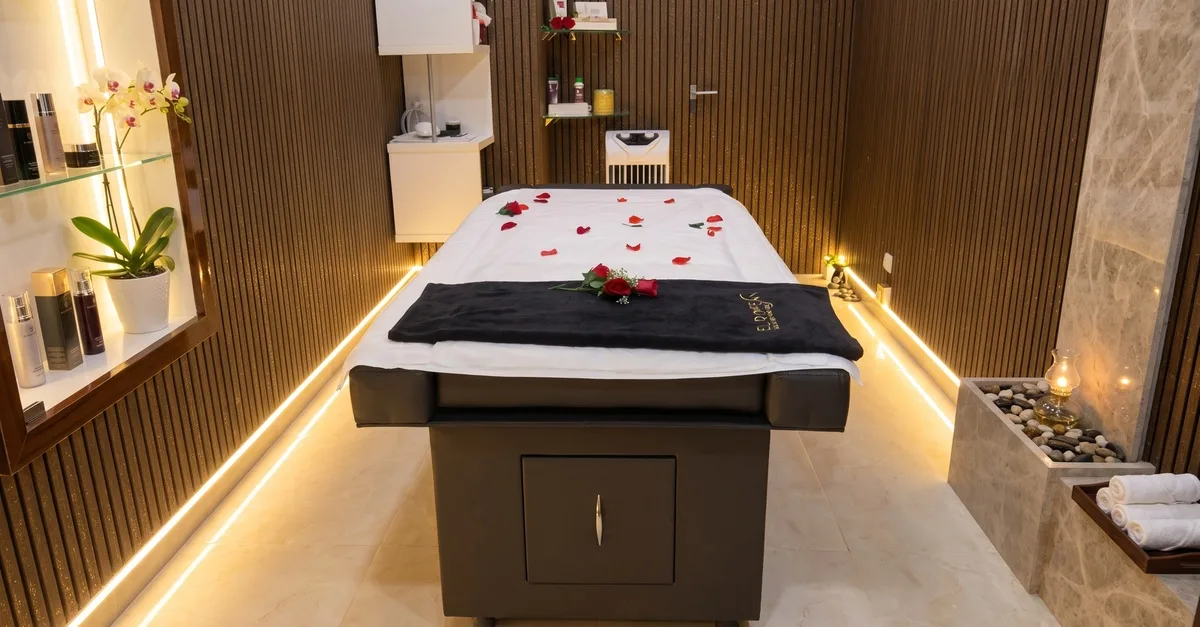 Buy Relaxing Full Body Spa Treatment (30, 60, Or 90-minute) in Abu Dhabi | Dubai Trades Now at Special Price in DubaiTrades.com 2 Relaxing Full Body Spa Treatment (30, 60, Or 90-minute) in Abu Dhabi | Dubai Trades Miscellaneous Shop Online at Special Price from Dubai Trades 2