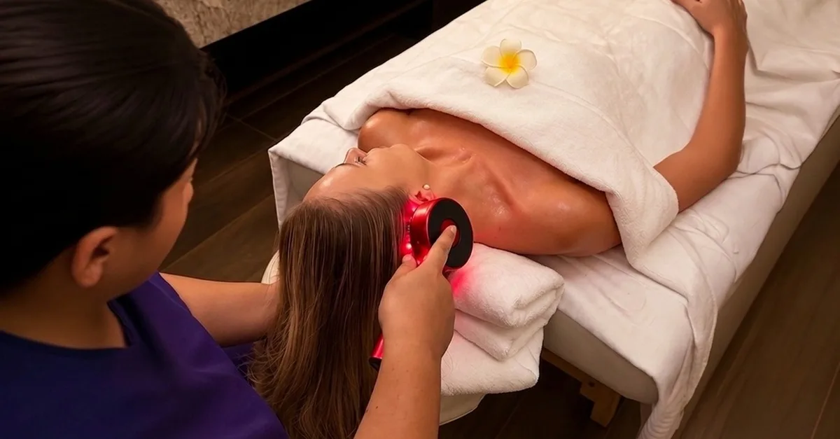 Buy Relaxing Spa Treatment With… in Dubai | Dubai Trades Now at Special Price in DubaiTrades.com 4 Relaxing Spa Treatment With… in Dubai | Dubai Trades Miscellaneous Shop Online at Special Price from Dubai Trades 4