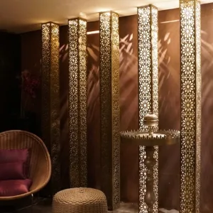 Relaxing Spa Treatments &… in Dubai | Dubai Trades Miscellaneous Shop Online at Special Price from Dubai Trades