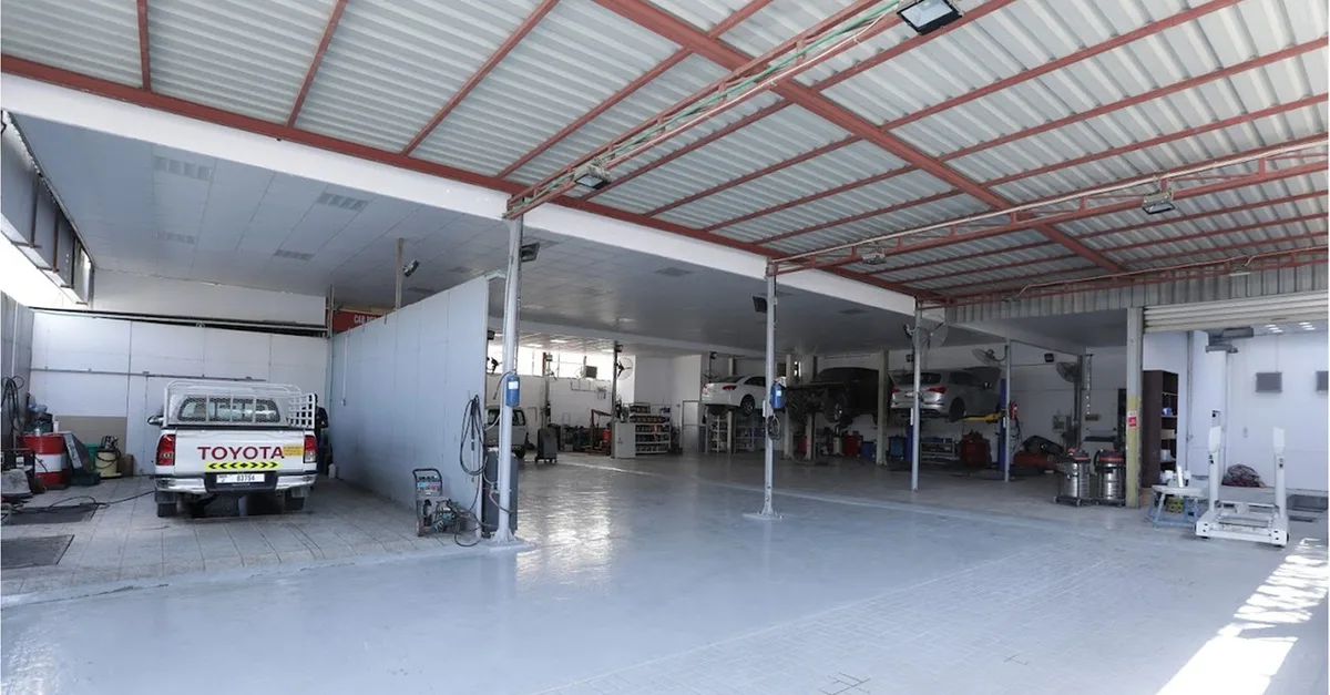 Buy Restore W 1 Or 4 Alloy Rim Repairs Or 2 Or 4 Caliper Fancy Paint in Dubai | Dubai Trades Now at Special Price in DubaiTrades.com 3 Restore W 1 Or 4 Alloy Rim Repairs Or 2 Or 4 Caliper Fancy Paint in Dubai | Dubai Trades Automotive Services Shop Online at Special Price from Dubai Trades 3