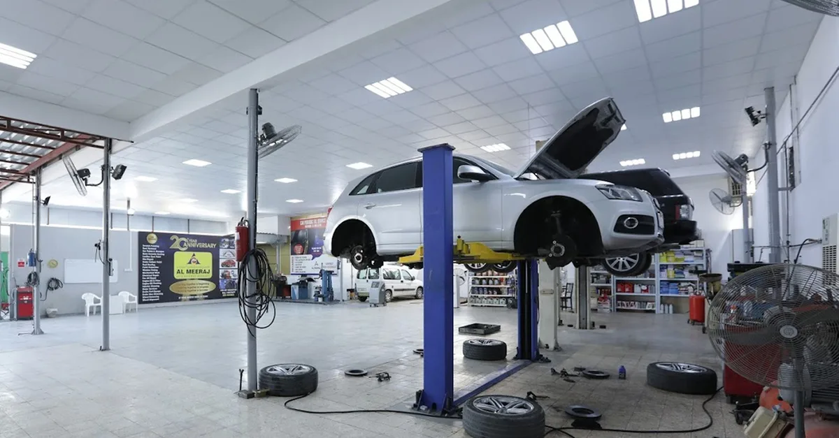 Buy Restore W 1 Or 4 Alloy Rim Repairs Or 2 Or 4 Caliper Fancy Paint in Dubai | Dubai Trades Now at Special Price in DubaiTrades.com 4 Restore W 1 Or 4 Alloy Rim Repairs Or 2 Or 4 Caliper Fancy Paint in Dubai | Dubai Trades Automotive Services Shop Online at Special Price from Dubai Trades 4