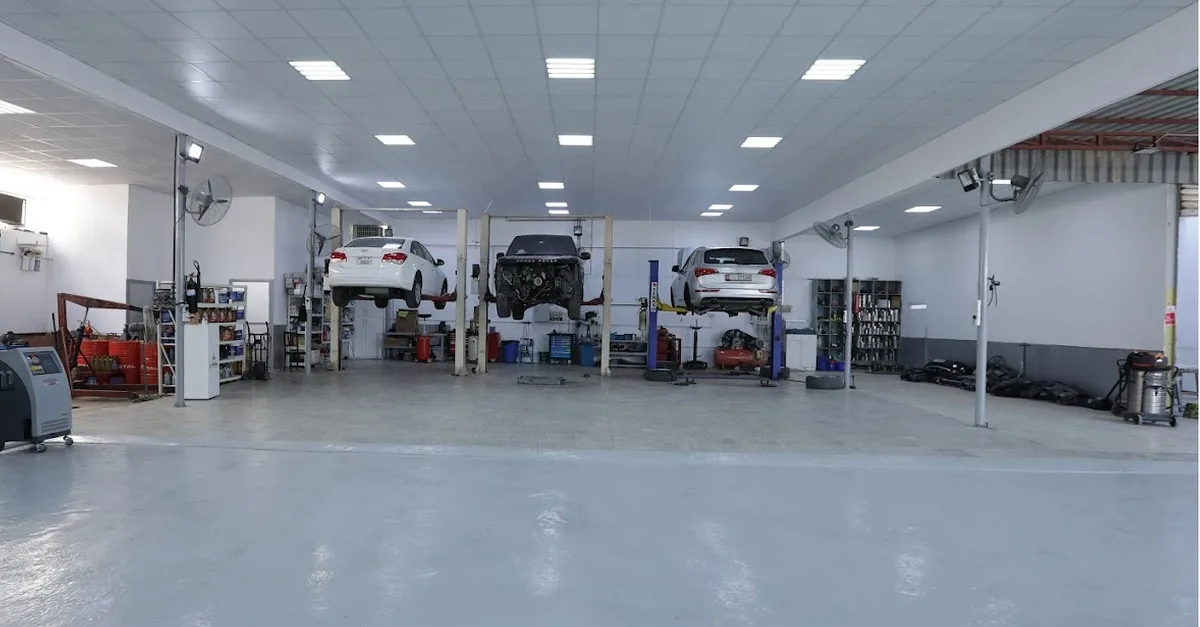 Buy Restore W 1 Or 4 Alloy Rim Repairs Or 2 Or 4 Caliper Fancy Paint in Dubai | Dubai Trades Now at Special Price in DubaiTrades.com 5 Restore W 1 Or 4 Alloy Rim Repairs Or 2 Or 4 Caliper Fancy Paint in Dubai | Dubai Trades Automotive Services Shop Online at Special Price from Dubai Trades 5
