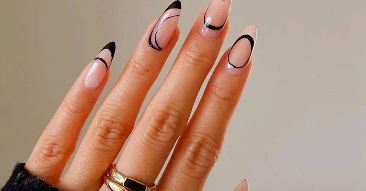 Buy Revamp Your Look With A Beauty Package At Posh Beauty Center in Dubai | Dubai Trades Now at Special Price in DubaiTrades.com 4 Revamp Your Look With A Beauty Package At Posh Beauty Center in Dubai | Dubai Trades Health & Beauty Shop Online at Special Price from Dubai Trades 4