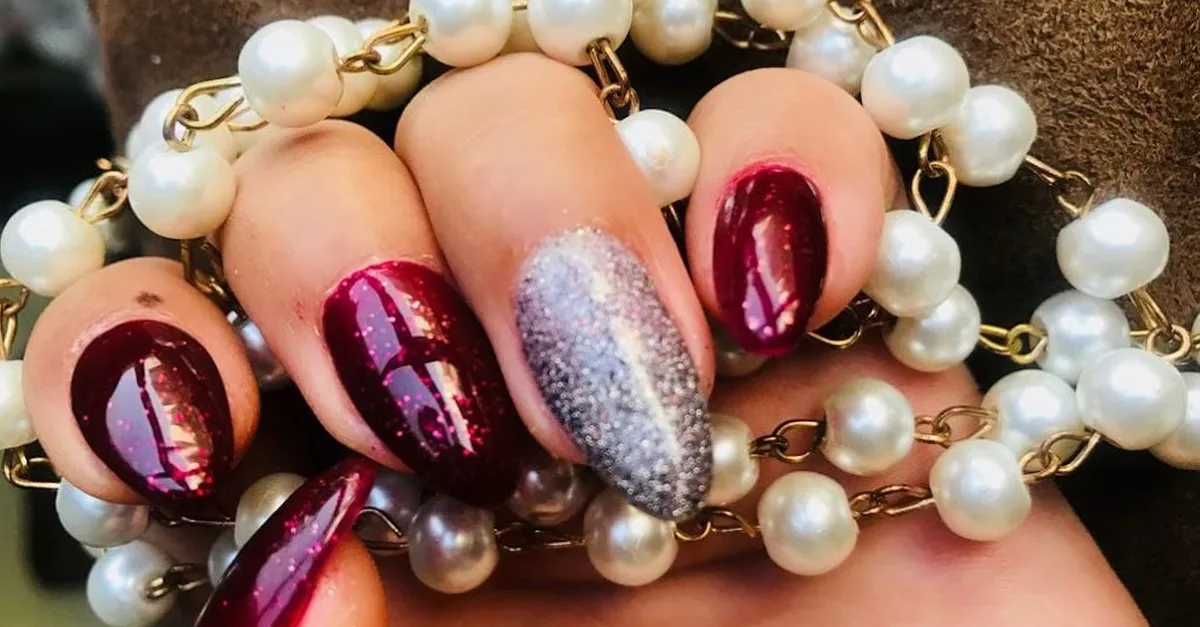 Buy Revamp Your Look With A Beauty Package At Posh Beauty Center in Dubai | Dubai Trades Now at Special Price in DubaiTrades.com 5 Revamp Your Look With A Beauty Package At Posh Beauty Center in Dubai | Dubai Trades Health & Beauty Shop Online at Special Price from Dubai Trades 5