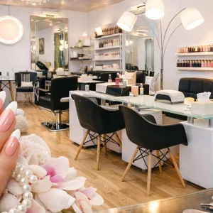 Buy Expert Dental Services By Certified Professionals For A Brighter Smile in Dubai | Dubai Trades Now at Special Price in DubaiTrades.com 8 Expert Dental Services By Certified Professionals For A Brighter Smile in Dubai | Dubai Trades Health & Beauty Shop Online at Special Price from Dubai Trades 8