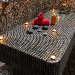 Revitalising Moroccan Hammam & Spa Treatments (60, 90, Or 120 Min) in Dubai | Dubai Trades Health & Beauty Shop Online at Special Price from Dubai Trades