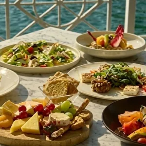 Buy 5* Korean Bbq Buffet With Beverages For A Child, Or Upto Four Adults in Dubai | Dubai Trades Now at Special Price in DubaiTrades.com 9 5* Korean Bbq Buffet With Beverages For A Child, Or Upto Four Adults in Dubai | Dubai Trades Food, Grocery & Dining Shop Online at Special Price from Dubai Trades 9