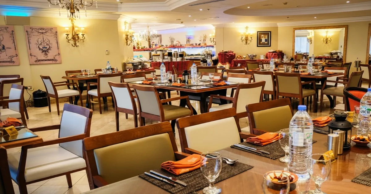 Buy Savor 4* Buffet Lunch Or Dinner For A Kid, Or One, Two, Or Four Adults in Abu Dhabi | Dubai Trades Now at Special Price in DubaiTrades.com 4 Savor 4* Buffet Lunch Or Dinner For A Kid, Or One, Two, Or Four Adults in Abu Dhabi | Dubai Trades Miscellaneous Shop Online at Special Price from Dubai Trades 4