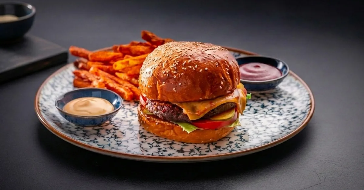 Buy Savor Russian, Uzbek, & Arabic Cuisine In A Modern Lounge & Cafe in Dubai | Dubai Trades Now at Special Price in DubaiTrades.com 3 Savor Russian, Uzbek, & Arabic Cuisine In A Modern Lounge & Cafe in Dubai | Dubai Trades Food, Grocery & Dining Shop Online at Special Price from Dubai Trades 3