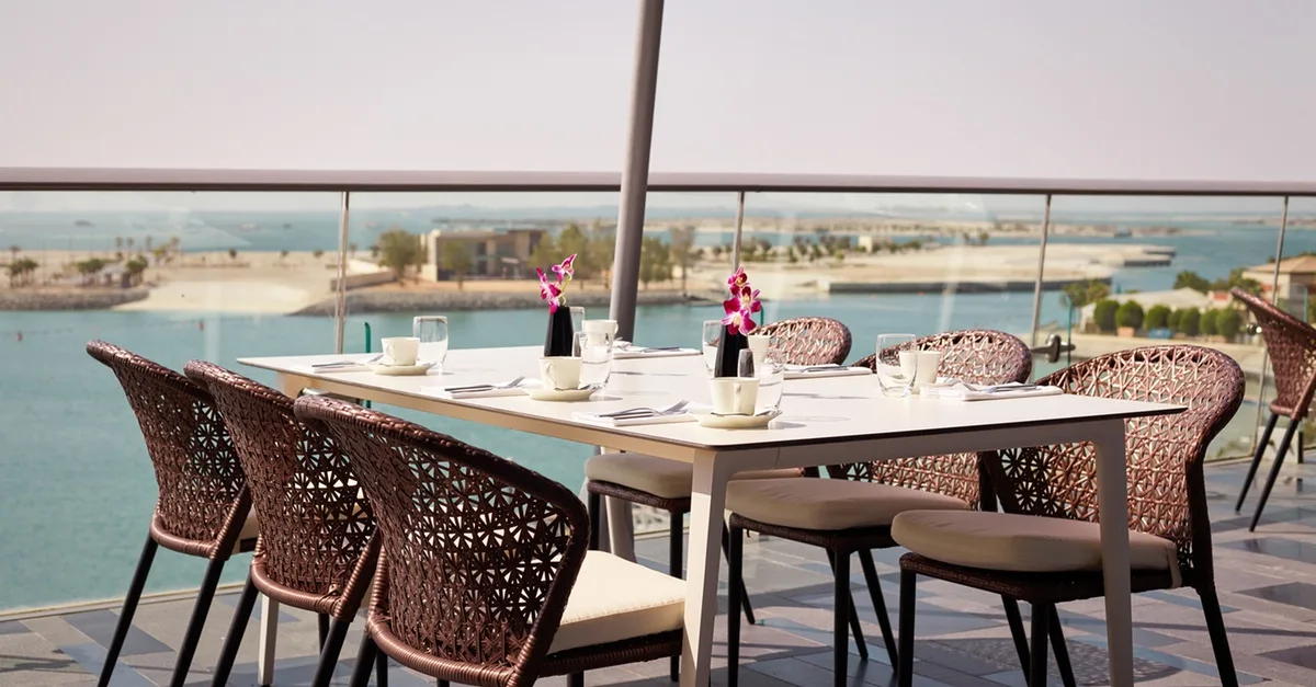 Buy Savor & Sip: Dinner Buffet + Soft Drinks Included in Dubai | Dubai Trades Now at Special Price in DubaiTrades.com 3 Savor & Sip: Dinner Buffet + Soft Drinks Included in Dubai | Dubai Trades Miscellaneous Shop Online at Special Price from Dubai Trades 3