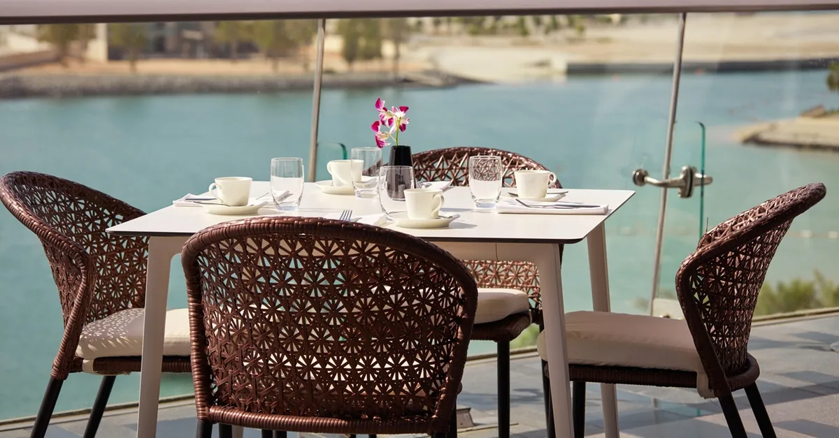 Buy Savor & Sip: Dinner Buffet + Soft Drinks Included in Dubai | Dubai Trades Now at Special Price in DubaiTrades.com 4 Savor & Sip: Dinner Buffet + Soft Drinks Included in Dubai | Dubai Trades Miscellaneous Shop Online at Special Price from Dubai Trades 4