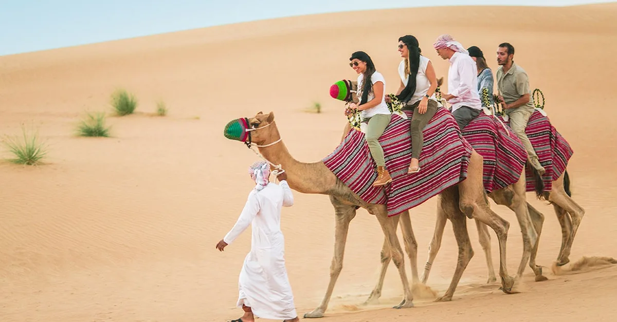 Buy Self-drive Desert Safari Dubai Package | Dubai Trades Now at Special Price in DubaiTrades.com 5 Self-drive Desert Safari Dubai Package | Dubai Trades Extreme sports & adrenaline activities Shop Online at Special Price from Dubai Trades 5