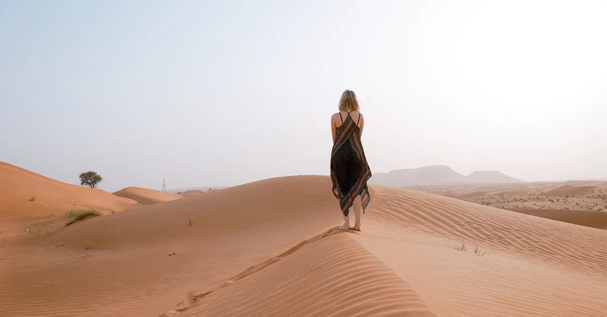 Buy Self-drive Evening Desert Safari in Sharjah & N. Emirates | Dubai Trades Now at Special Price in DubaiTrades.com 5 Self-drive Evening Desert Safari in Sharjah & N. Emirates | Dubai Trades Extreme sports & adrenaline activities Shop Online at Special Price from Dubai Trades 5