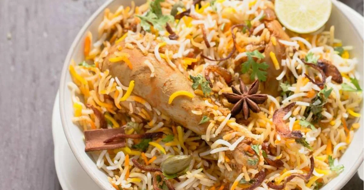 Buy Set Meal With Salad And Soup At L’auberge Palace Restaurant in Abu Dhabi | Dubai Trades Now at Special Price in DubaiTrades.com 3 Set Meal With Salad And Soup At L’auberge Palace Restaurant in Abu Dhabi | Dubai Trades Food, Grocery & Dining Shop Online at Special Price from Dubai Trades 3