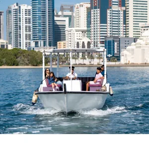 Sharjah Boat Tours – Boat Tours and Cruises Boat Tours and Cruises Shop Online at Special Price from Dubai Trades