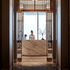 Signature Spa Package at Waldorf Astoria Spa DIFC – Experiences Experiences Shop Online at Special Price from Dubai Trades 2