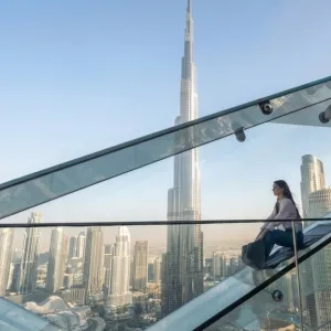 Buy Keep Your Home Fresh And Tidy… in Dubai | Dubai Trades Now at Special Price in DubaiTrades.com 11 Keep Your Home Fresh And Tidy… in Dubai | Dubai Trades Home Services Shop Online at Special Price from Dubai Trades 11