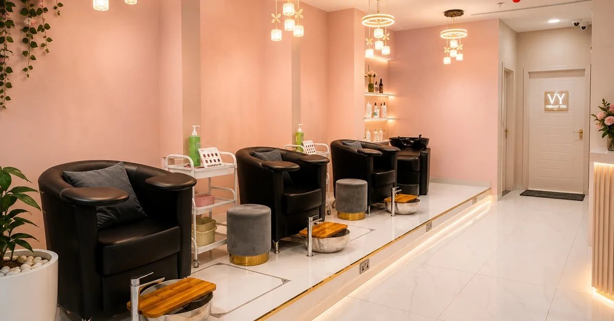 Buy Smooth, Frizz-free Hair Awaits With Keratin Treatment Package in Dubai | Dubai Trades Now at Special Price in DubaiTrades.com 5 Smooth, Frizz-free Hair Awaits With Keratin Treatment Package in Dubai | Dubai Trades Beauty Treatments Shop Online at Special Price from Dubai Trades 5