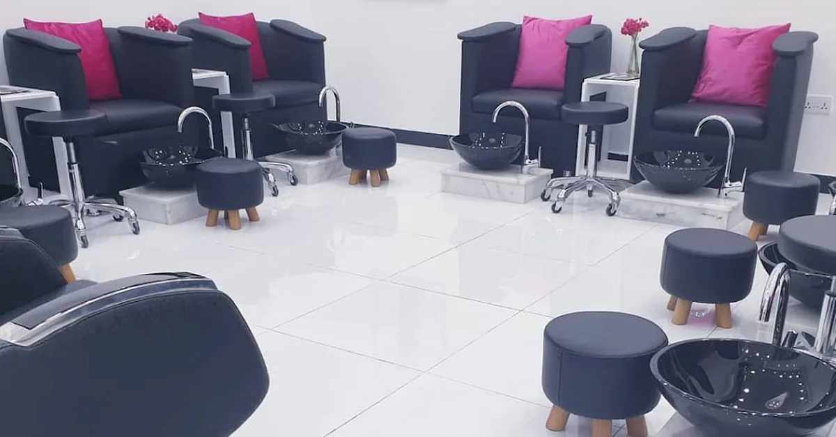 Buy Smooth, Silky, And Sensational: Unveil Your Skin With Expert Waxing! in Dubai | Dubai Trades Now at Special Price in DubaiTrades.com 3 Smooth, Silky, And Sensational: Unveil Your Skin With Expert Waxing! in Dubai | Dubai Trades Beauty Treatments Shop Online at Special Price from Dubai Trades 3