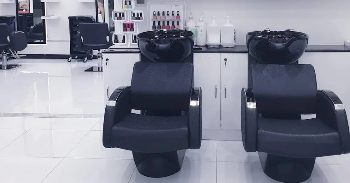 Buy Smooth, Silky, And Sensational: Unveil Your Skin With Expert Waxing! in Dubai | Dubai Trades Now at Special Price in DubaiTrades.com 4 Smooth, Silky, And Sensational: Unveil Your Skin With Expert Waxing! in Dubai | Dubai Trades Beauty Treatments Shop Online at Special Price from Dubai Trades 4