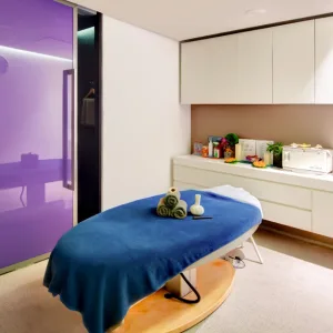 Soothing-pressure Massage &… in Sharjah & N. Emirates | Dubai Trades Miscellaneous Shop Online at Special Price from Dubai Trades