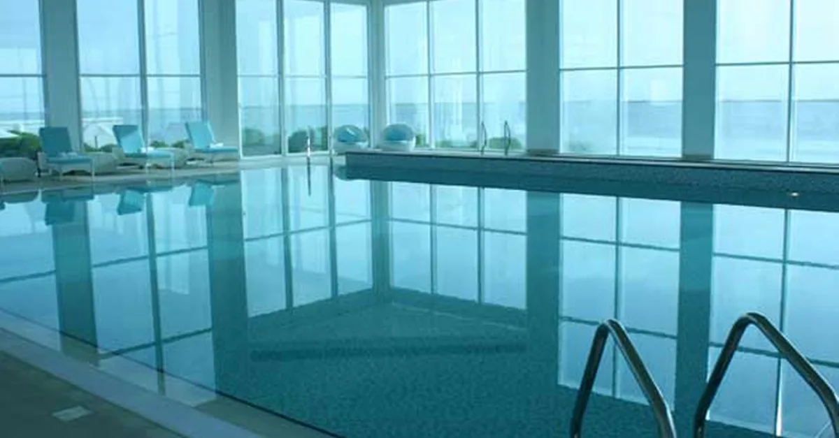 Buy Spa Day With Treatments in Dubai | Dubai Trades Now at Special Price in DubaiTrades.com 3 Spa Day With Treatments in Dubai | Dubai Trades Health & Beauty Shop Online at Special Price from Dubai Trades 3