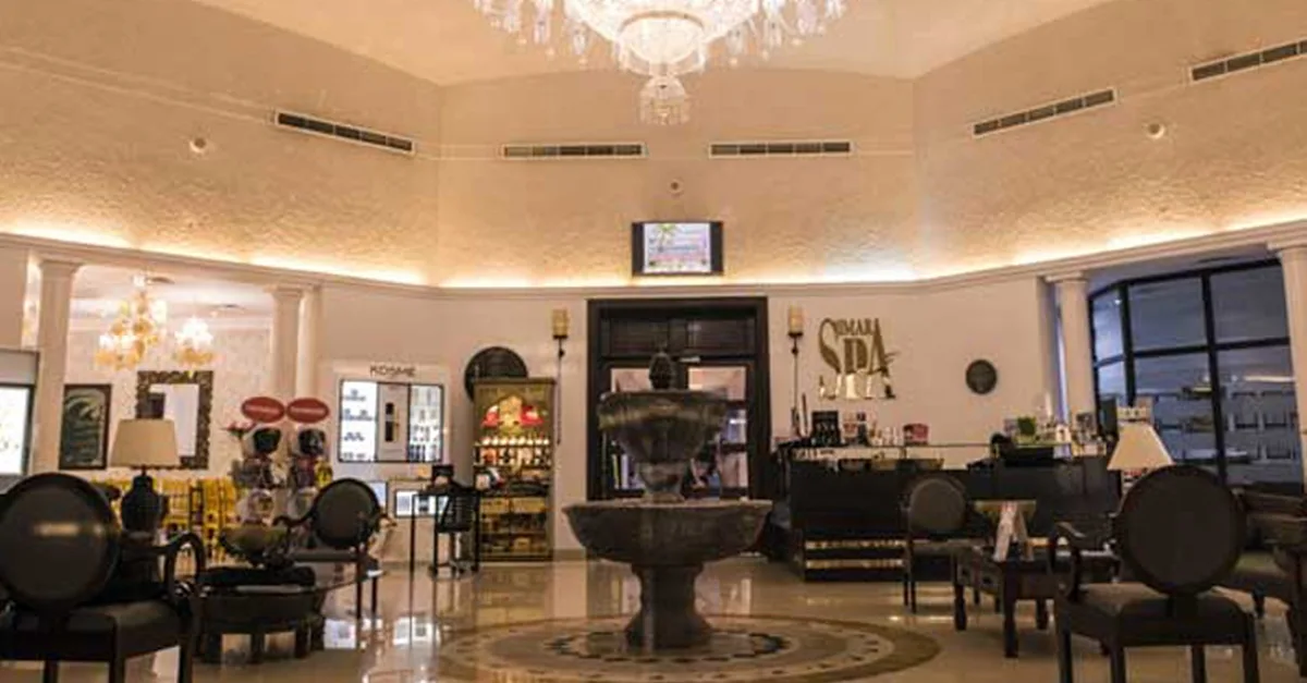 Buy Spa Day With Treatments in Dubai | Dubai Trades Now at Special Price in DubaiTrades.com 4 Spa Day With Treatments in Dubai | Dubai Trades Health & Beauty Shop Online at Special Price from Dubai Trades 4