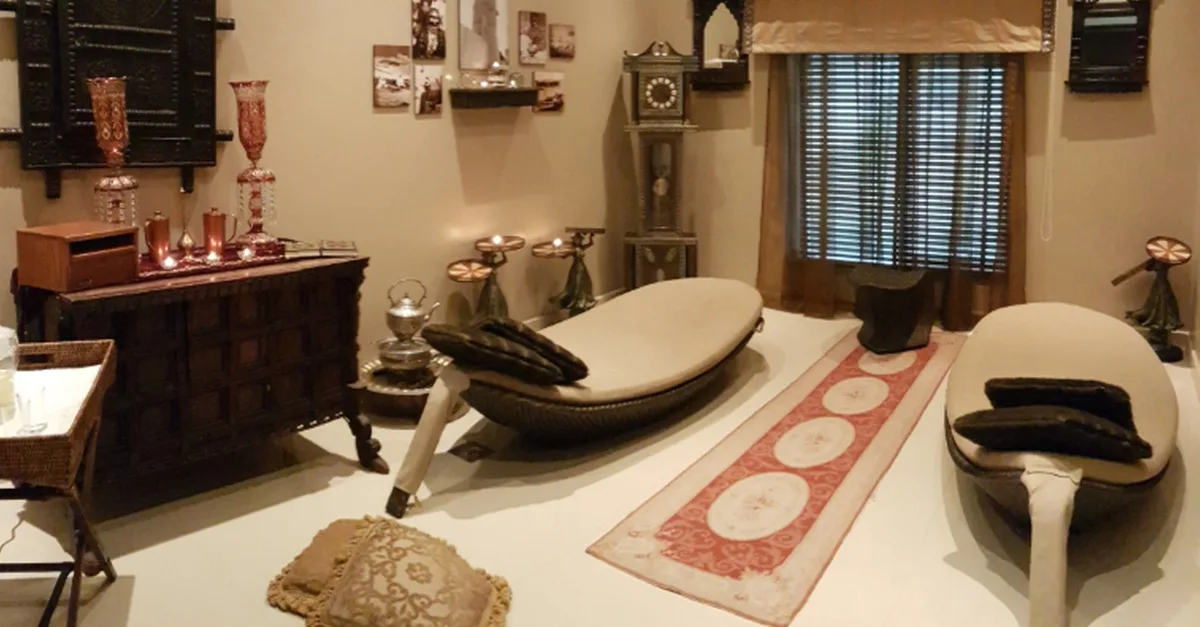 Buy Spa Day With Treatments in Dubai | Dubai Trades Now at Special Price in DubaiTrades.com 5 Spa Day With Treatments in Dubai | Dubai Trades Health & Beauty Shop Online at Special Price from Dubai Trades 5