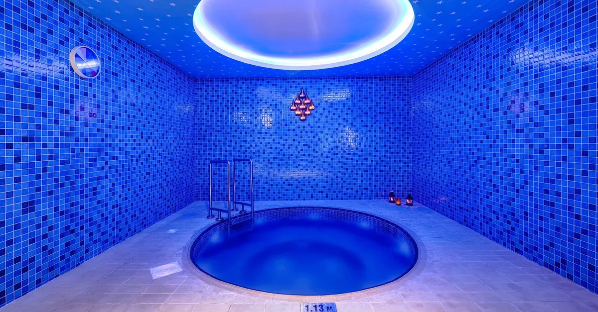 Buy Spa Treatment With Spa Facilities At Vintage Spa And Wellness Club in Dubai | Dubai Trades Now at Special Price in DubaiTrades.com 5 Spa Treatment With Spa Facilities At Vintage Spa And Wellness Club in Dubai | Dubai Trades Miscellaneous Shop Online at Special Price from Dubai Trades 5