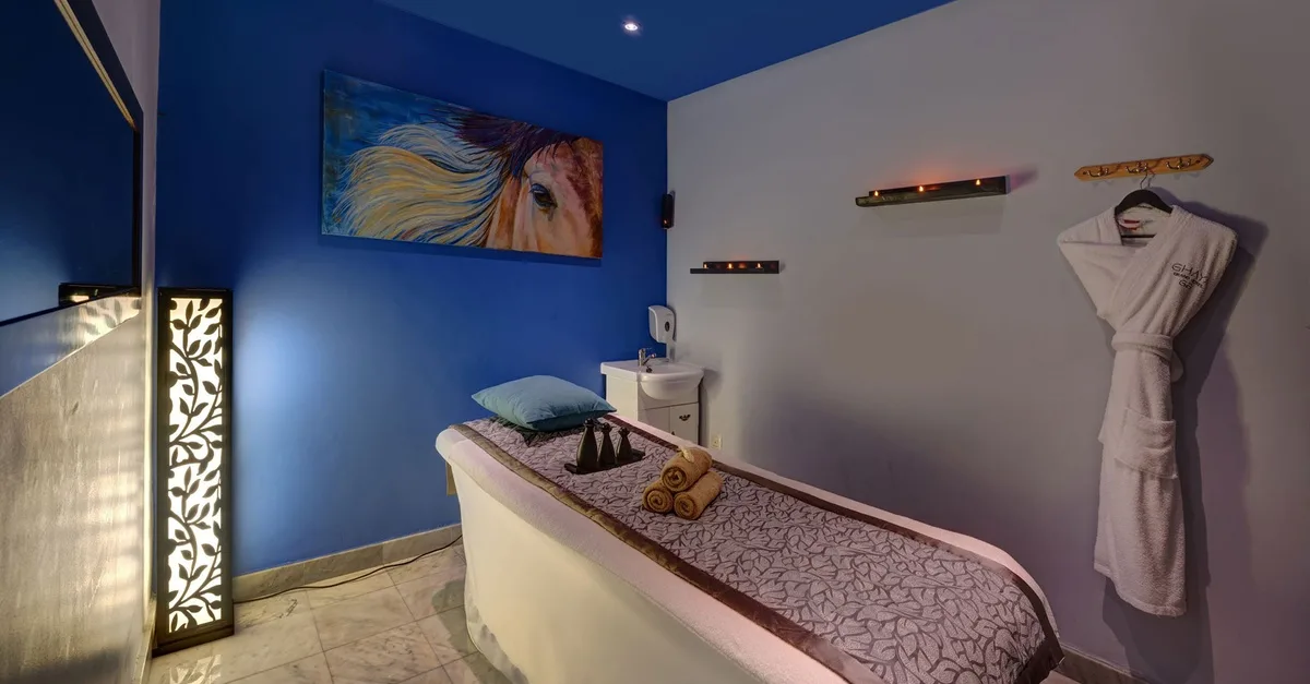 Buy Spa Treatment With Spa Facilities At Vintage Spa And Wellness Club in Dubai | Dubai Trades Now at Special Price in DubaiTrades.com 2 Spa Treatment With Spa Facilities At Vintage Spa And Wellness Club in Dubai | Dubai Trades Miscellaneous Shop Online at Special Price from Dubai Trades 2