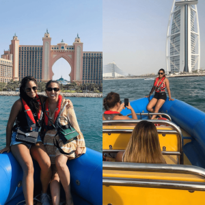 Speedboat Tours Dubai – Boat Tours and Cruises Boat Tours and Cruises Shop Online at Special Price from Dubai Trades 2