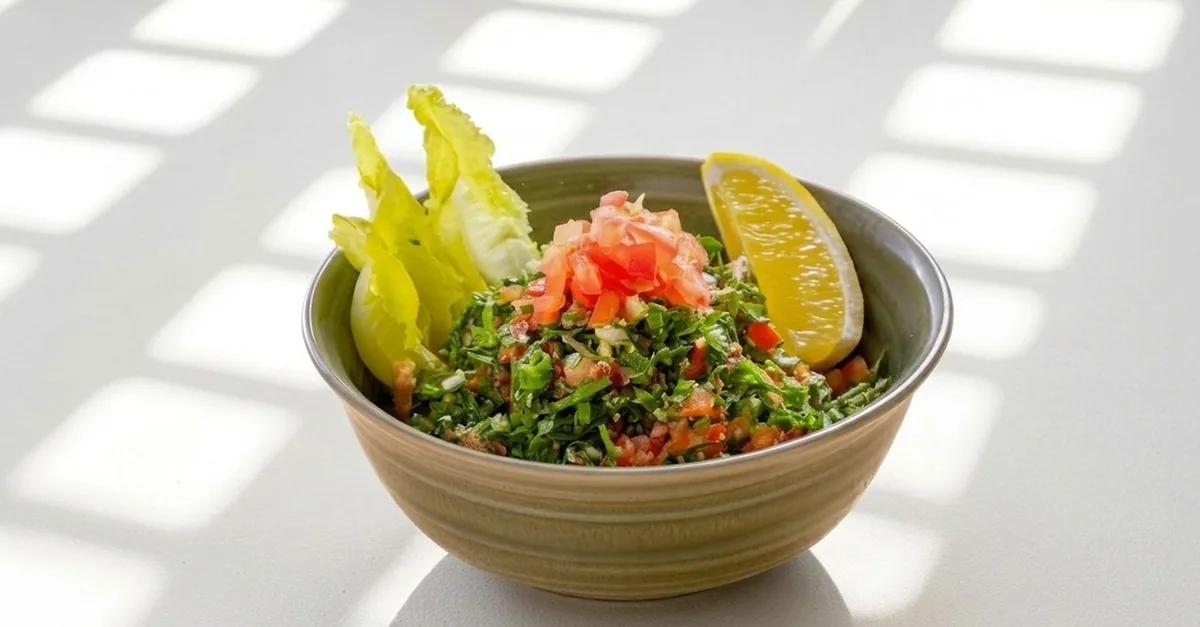 Buy Spend Aed 60, 120, Or 240 & Enjoy Middle Eastern Dining in Dubai | Dubai Trades Now at Special Price in DubaiTrades.com 3 Spend Aed 60, 120, Or 240 & Enjoy Middle Eastern Dining in Dubai | Dubai Trades Food, Grocery & Dining Shop Online at Special Price from Dubai Trades 3