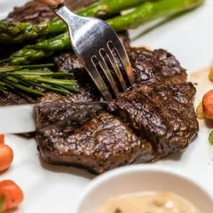 Spend Aed 70, 200 Or 400 For Authentic Italian At Dubai Marina! | Dubai Trades Food, Grocery & Dining Shop Online at Special Price from Dubai Trades