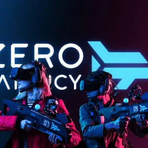 Step Into Hyper-immersive,… in Dubai | Dubai Trades Miscellaneous Shop Online at Special Price from Dubai Trades