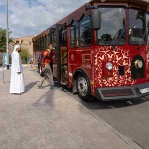 Story of Dubai with Shared Transfers (No Meal Included) – Sightseeing and Tours Sightseeing and Tours Shop Online at Special Price from Dubai Trades