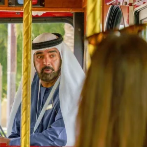 Story of Dubai with Shared Transfers – Sightseeing and Tours Sightseeing and Tours Shop Online at Special Price from Dubai Trades