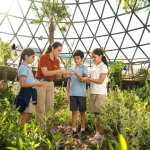 Summer Camp For Ages 5-13:… in Abu Dhabi | Dubai Trades Miscellaneous Shop Online at Special Price from Dubai Trades