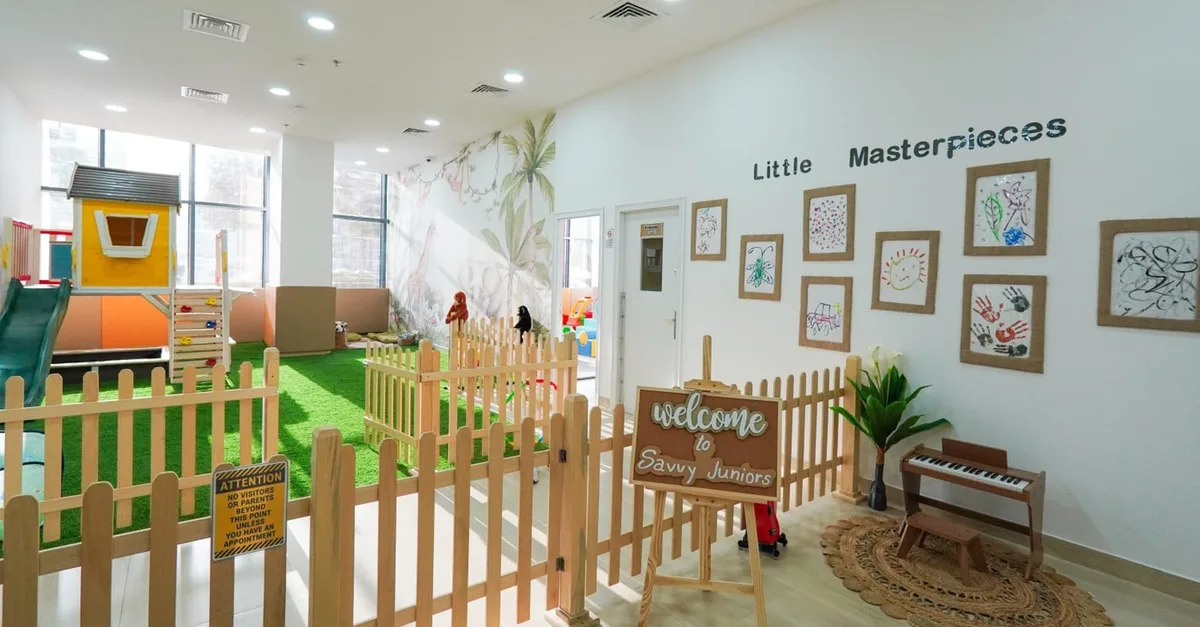 Buy Summer Camp – Half-day & Full-day (weekly) Options in Dubai | Dubai Trades Now at Special Price in DubaiTrades.com 2 Summer Camp – Half-day & Full-day (weekly) Options in Dubai | Dubai Trades Miscellaneous Shop Online at Special Price from Dubai Trades 2