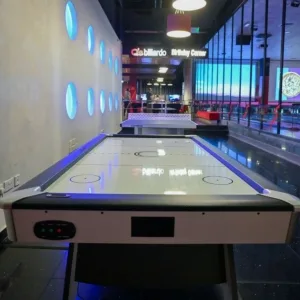 Switch Bowling Dubai – Indoor Attractions Indoor Attractions Shop Online at Special Price from Dubai Trades 2