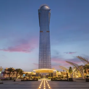 The View at The Palm – General Admission – Must-see attractions Must-see attractions Shop Online at Special Price from Dubai Trades
