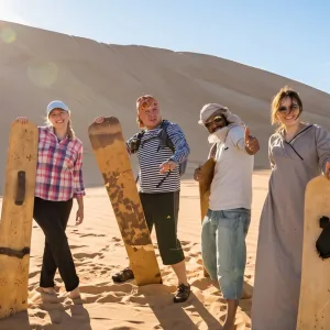 Thrilling Desert Safari… in Sharjah & N. Emirates | Dubai Trades Miscellaneous Shop Online at Special Price from Dubai Trades
