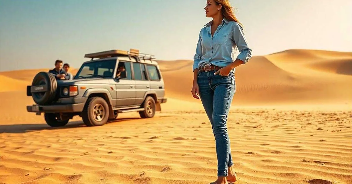 Buy Tour – Guided in Dubai | Dubai Trades Now at Special Price in DubaiTrades.com 4 Tour – Guided in Dubai | Dubai Trades Miscellaneous Shop Online at Special Price from Dubai Trades 4