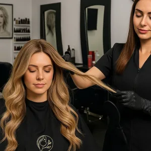 Buy Full Arm, Leg And Underarm Wax in Dubai | Dubai Trades Now at Special Price in DubaiTrades.com 5 Full Arm, Leg And Underarm Wax in Dubai | Dubai Trades Beauty Treatments Shop Online at Special Price from Dubai Trades 5