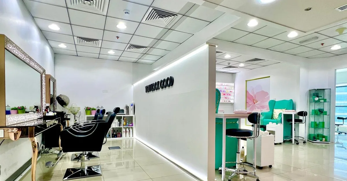 Buy Transform Your Hair: Choice Of Hair Services in Dubai | Dubai Trades Now at Special Price in DubaiTrades.com 3 Transform Your Hair: Choice Of Hair Services in Dubai | Dubai Trades Miscellaneous Shop Online at Special Price from Dubai Trades 3