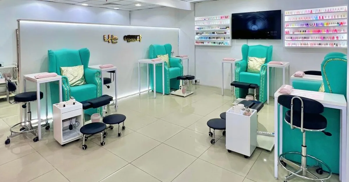 Buy Transform Your Hair: Choice Of Hair Services in Dubai | Dubai Trades Now at Special Price in DubaiTrades.com 4 Transform Your Hair: Choice Of Hair Services in Dubai | Dubai Trades Miscellaneous Shop Online at Special Price from Dubai Trades 4
