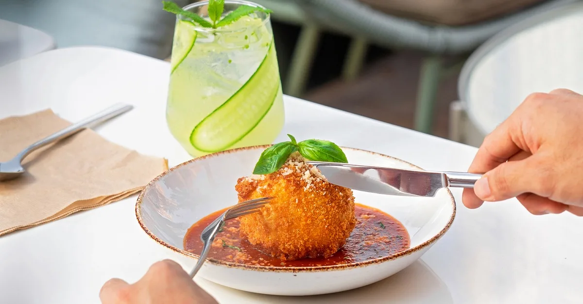 Buy Treat Yourself Up To 600 Aed And Enjoy Anything From The Menu in Dubai | Dubai Trades Now at Special Price in DubaiTrades.com 3 Treat Yourself Up To 600 Aed And Enjoy Anything From The Menu in Dubai | Dubai Trades Food, Grocery & Dining Shop Online at Special Price from Dubai Trades 3